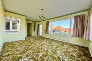 Separate Dining Room- click for photo gallery